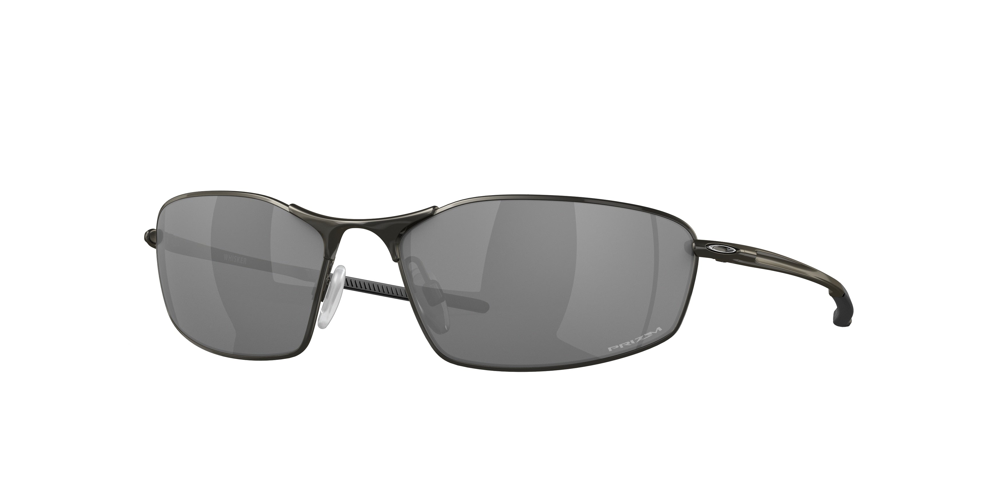 OAKLEY 0OO4141  luxury designer eyewear