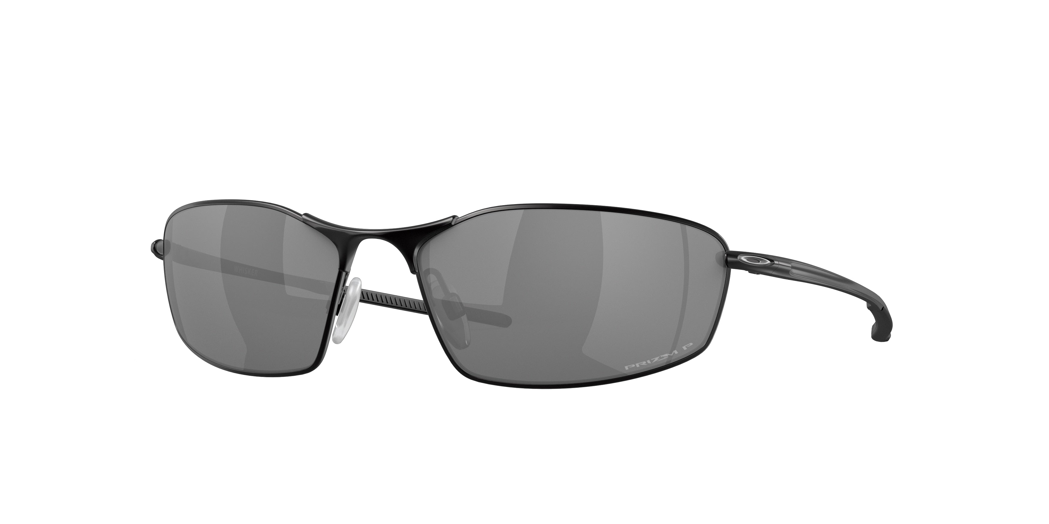 OAKLEY 0OO4141  luxury designer eyewear