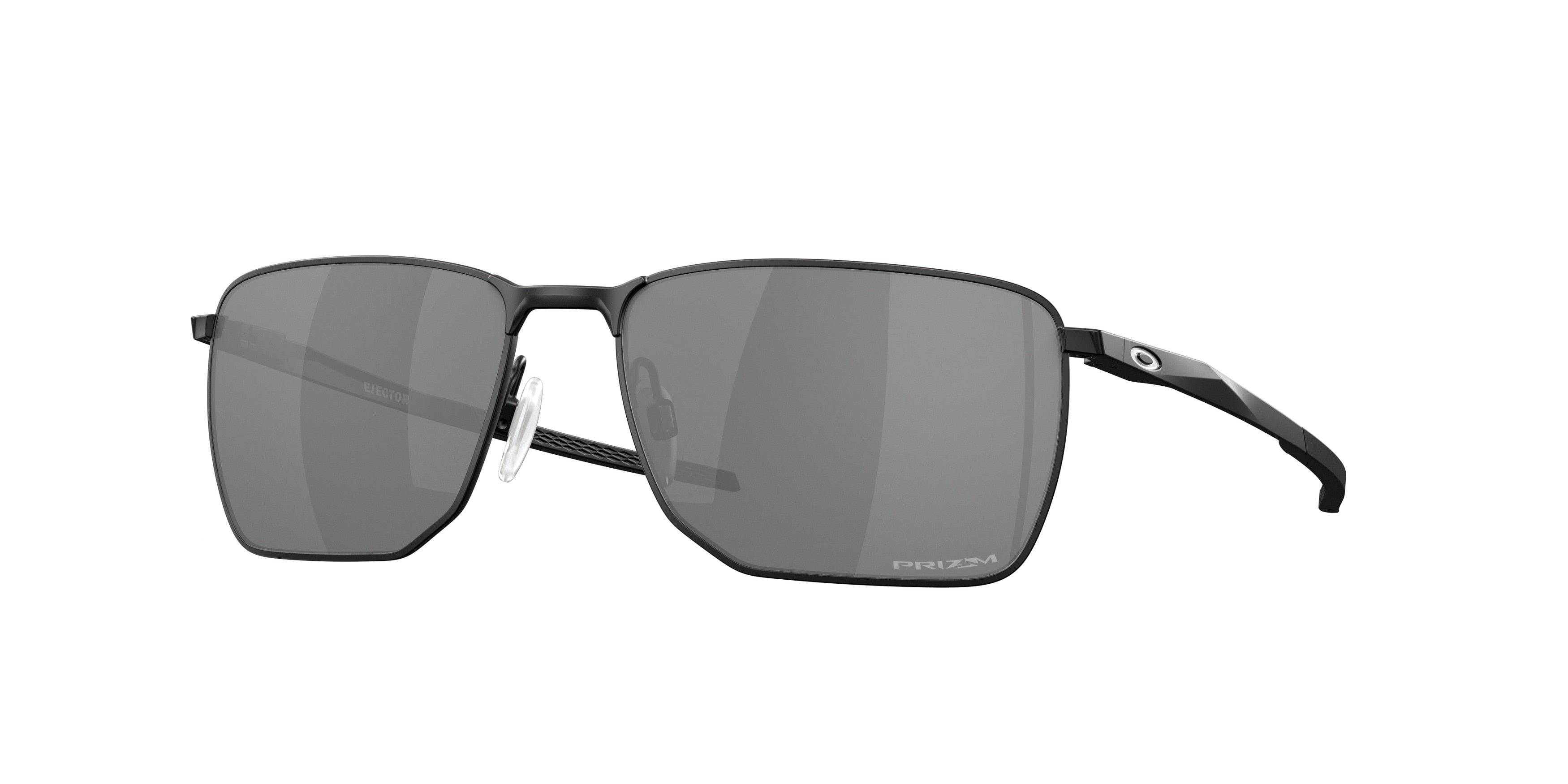 OAKLEY 0OO4142  luxury designer eyewear