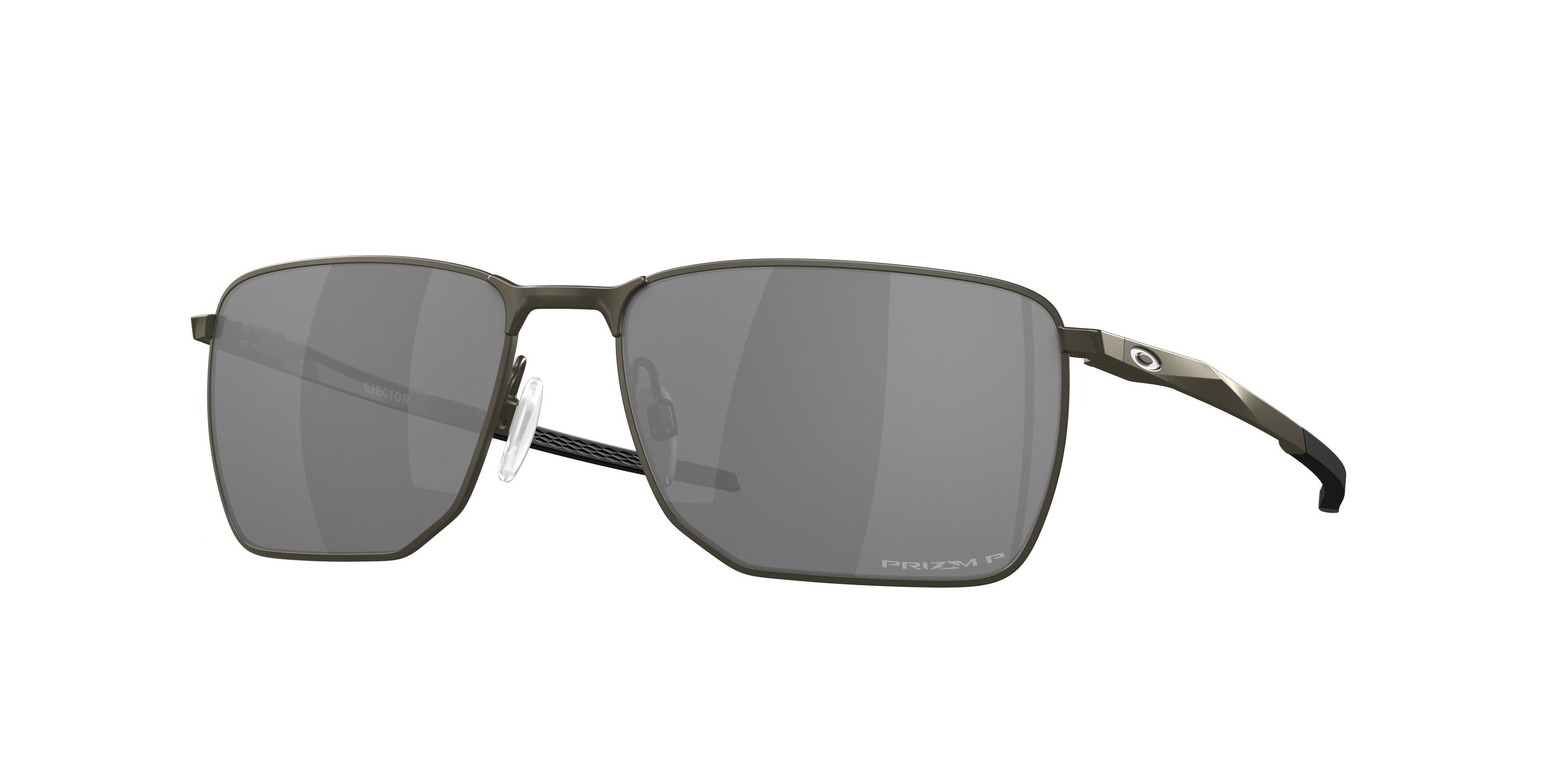 OAKLEY 0OO4142  luxury designer eyewear