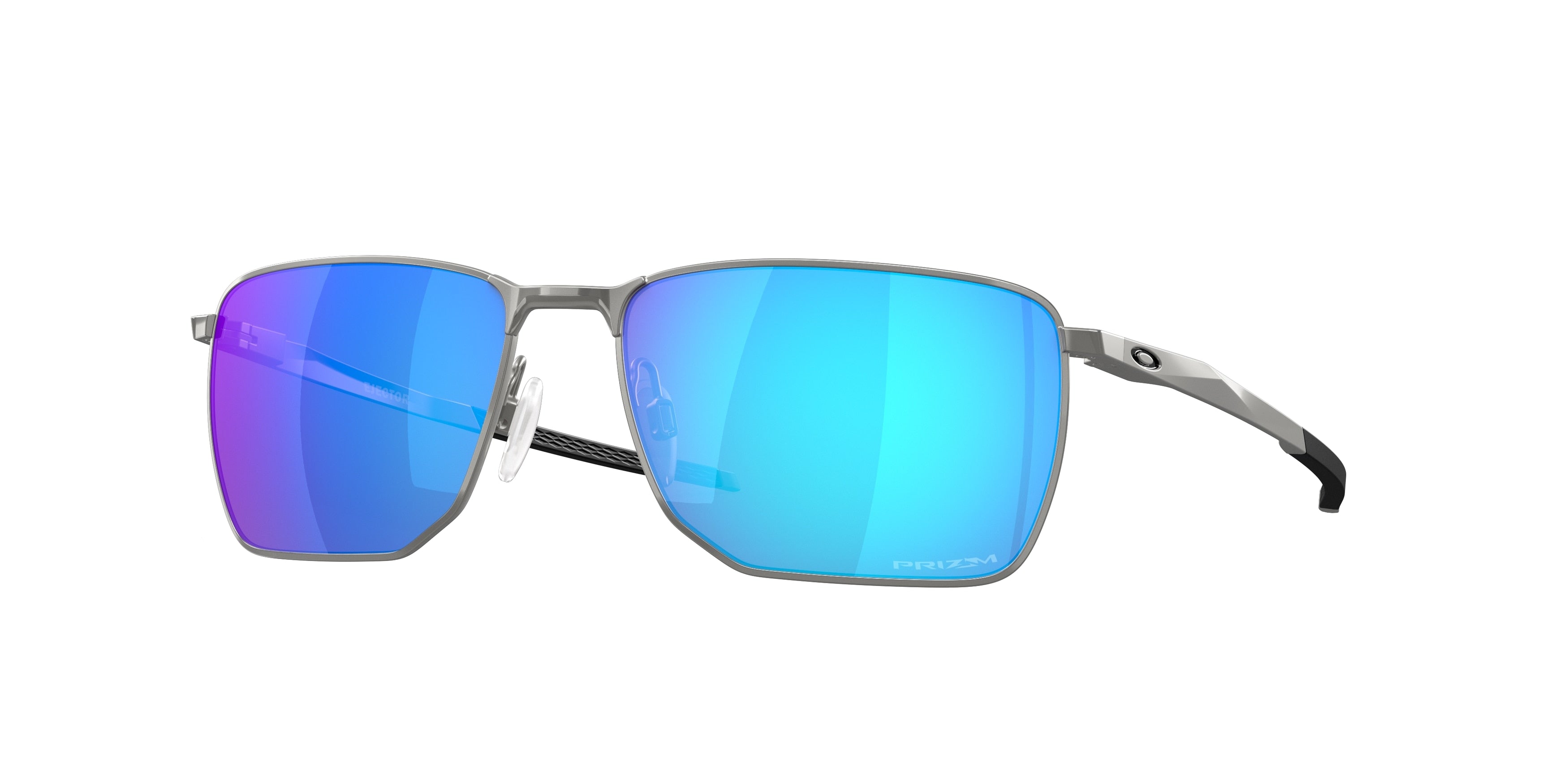 OAKLEY 0OO4142  luxury designer eyewear