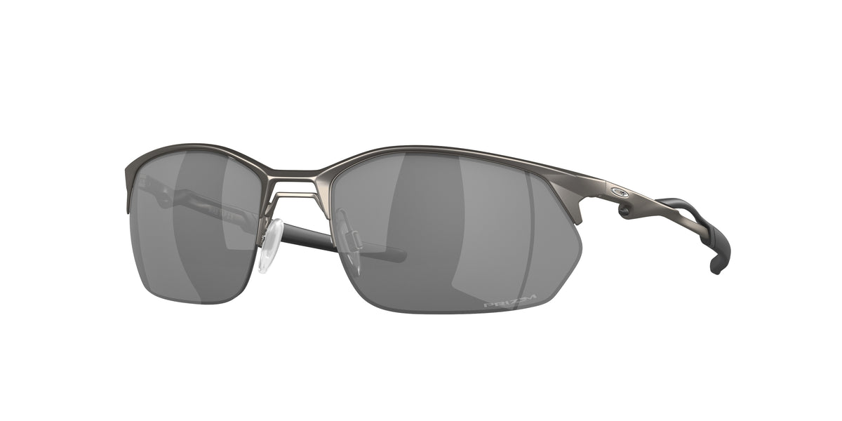 OAKLEY 0OO4145  luxury designer eyewear