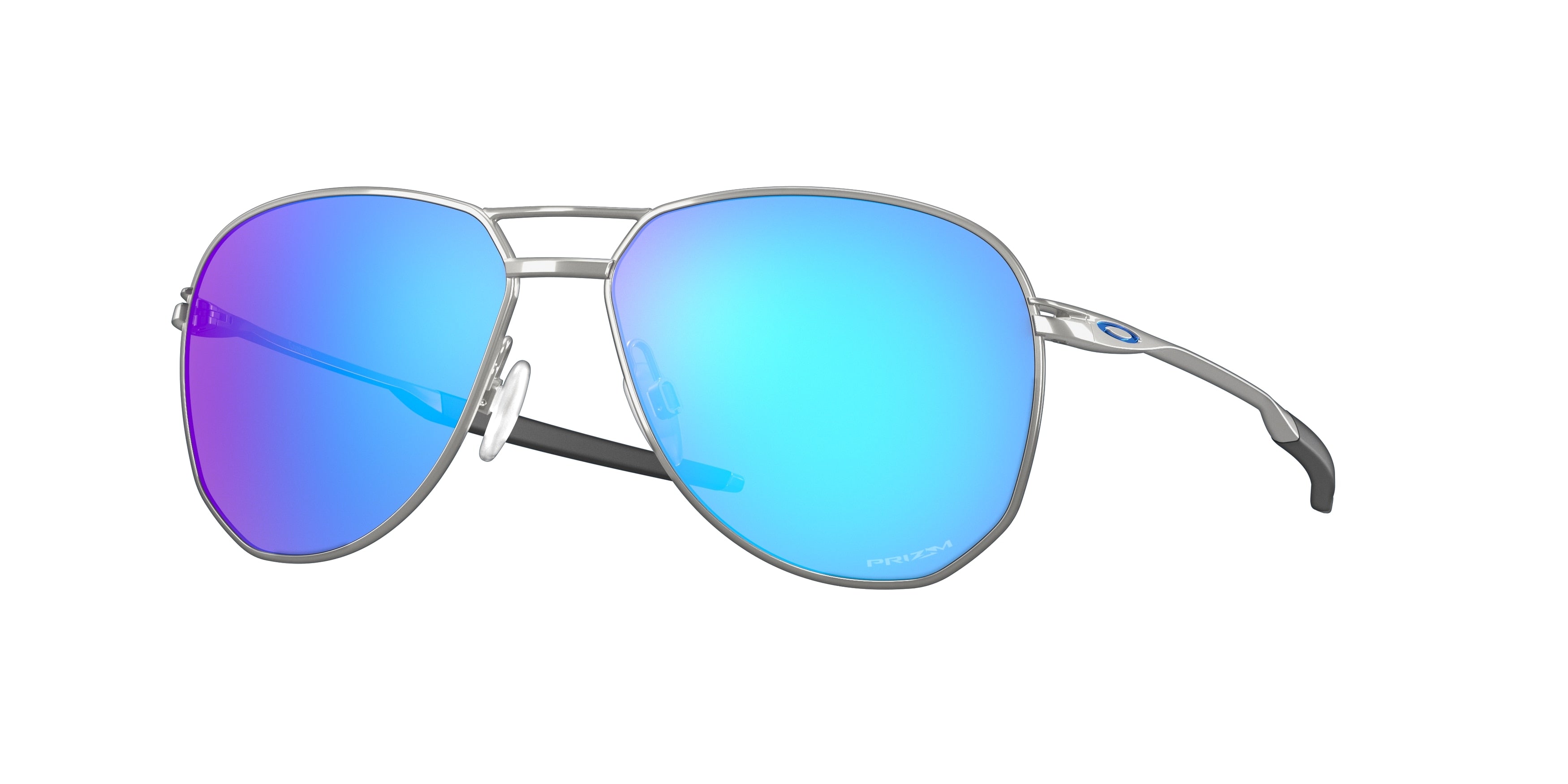 OAKLEY 0OO4147  luxury designer eyewear
