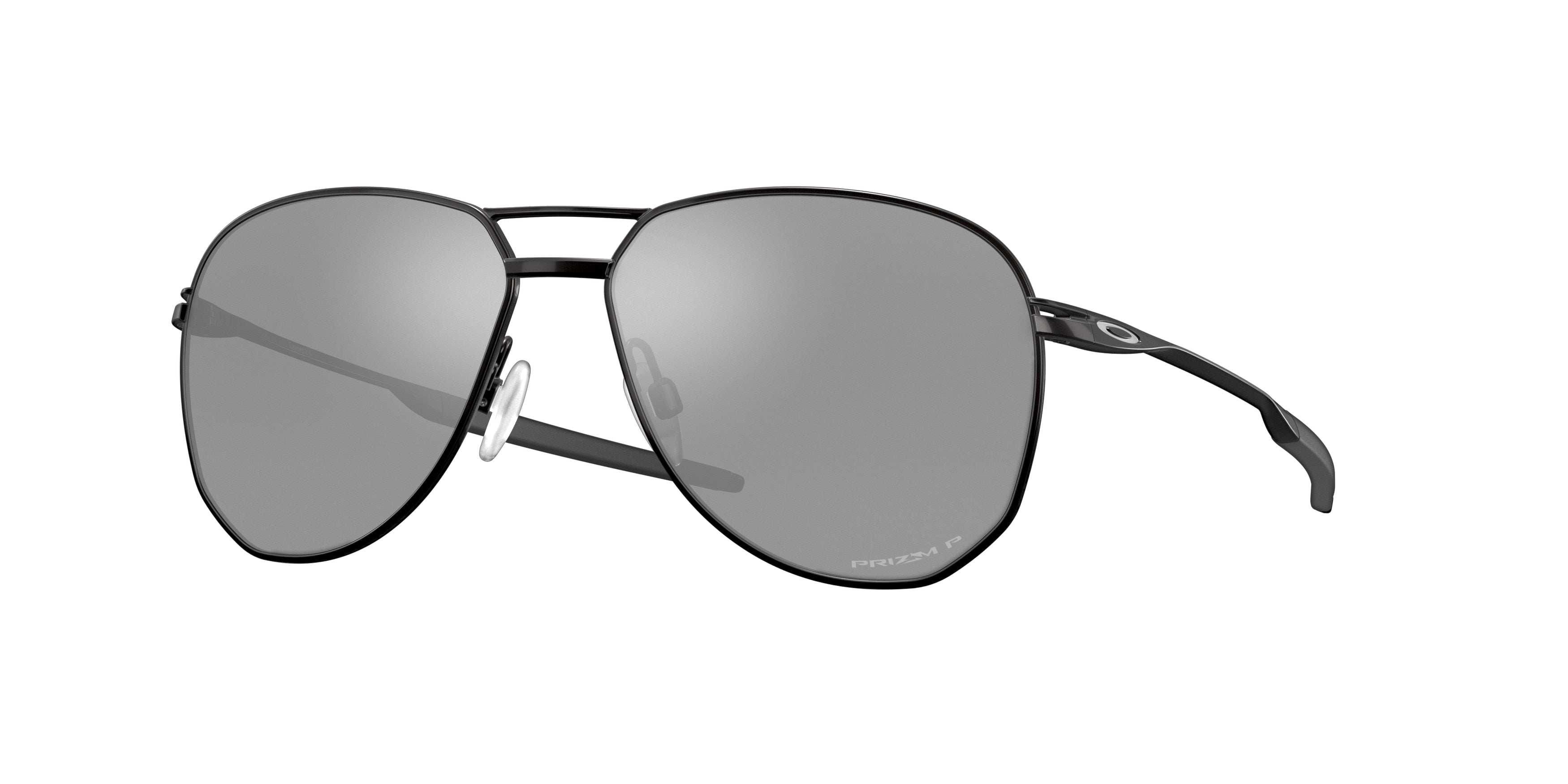 OAKLEY 0OO4147  luxury designer eyewear