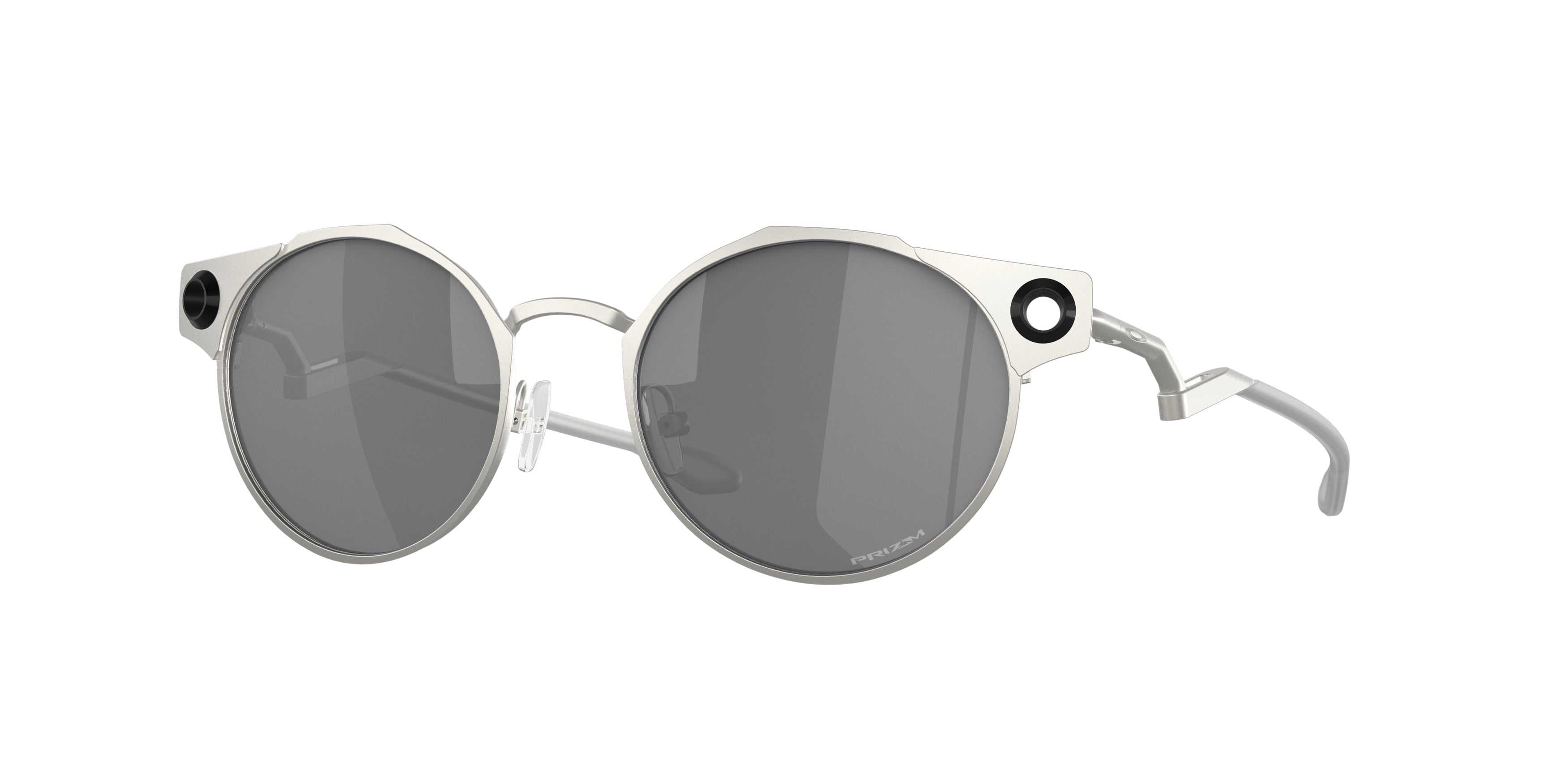 OAKLEY 0OO6046  luxury designer eyewear