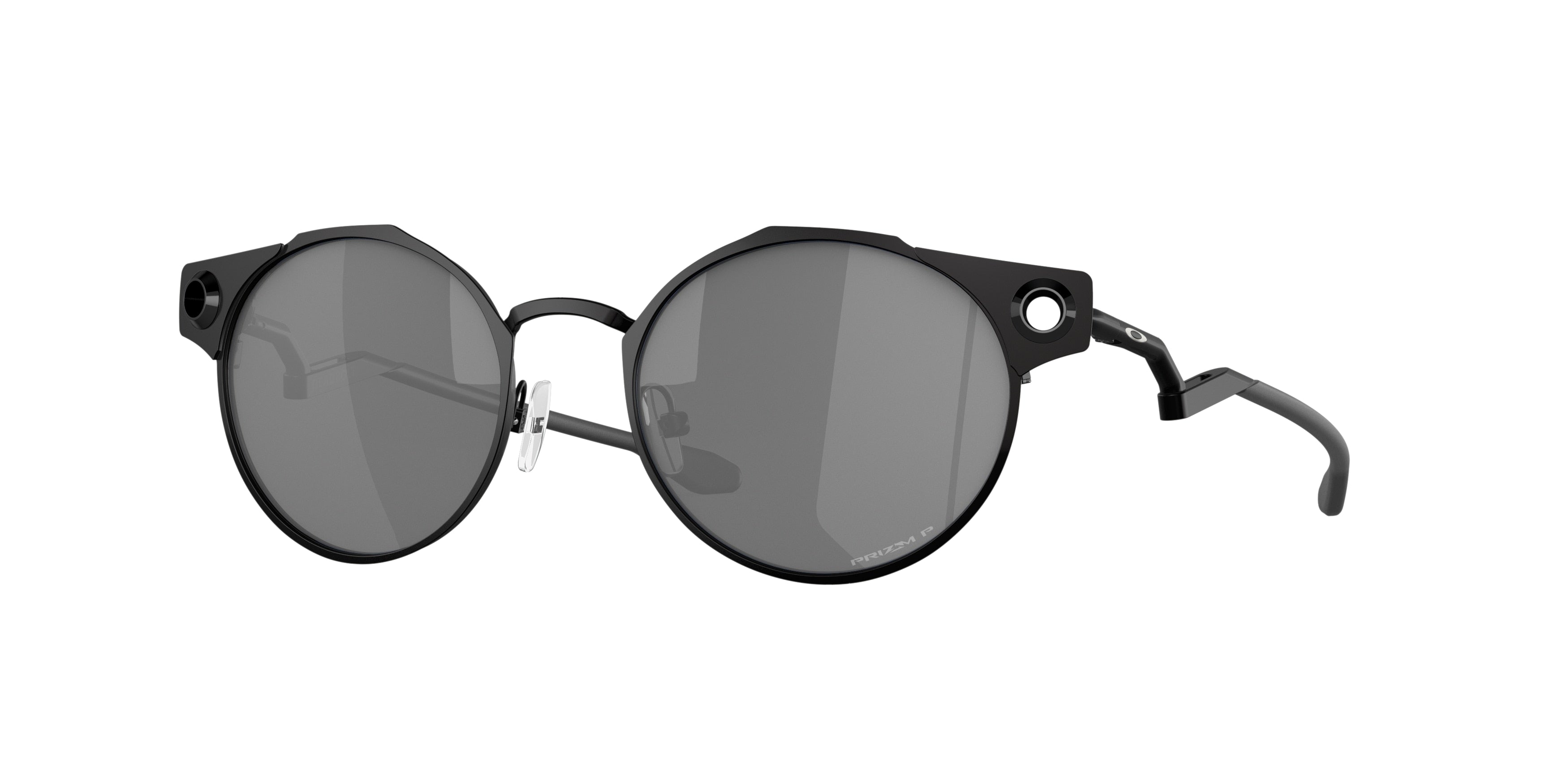 OAKLEY 0OO6046  luxury designer eyewear
