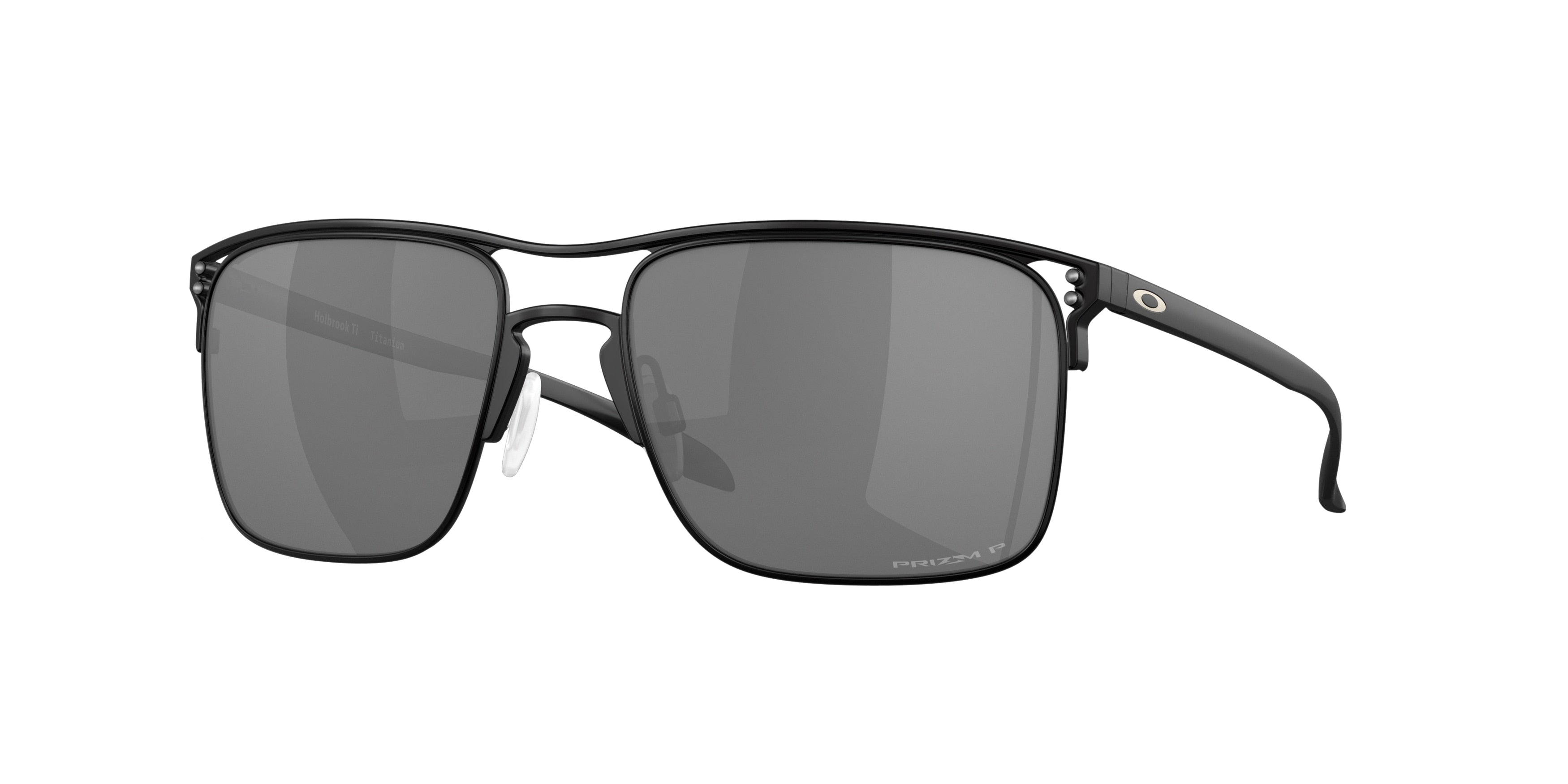 OAKLEY 0OO6048  luxury designer eyewear