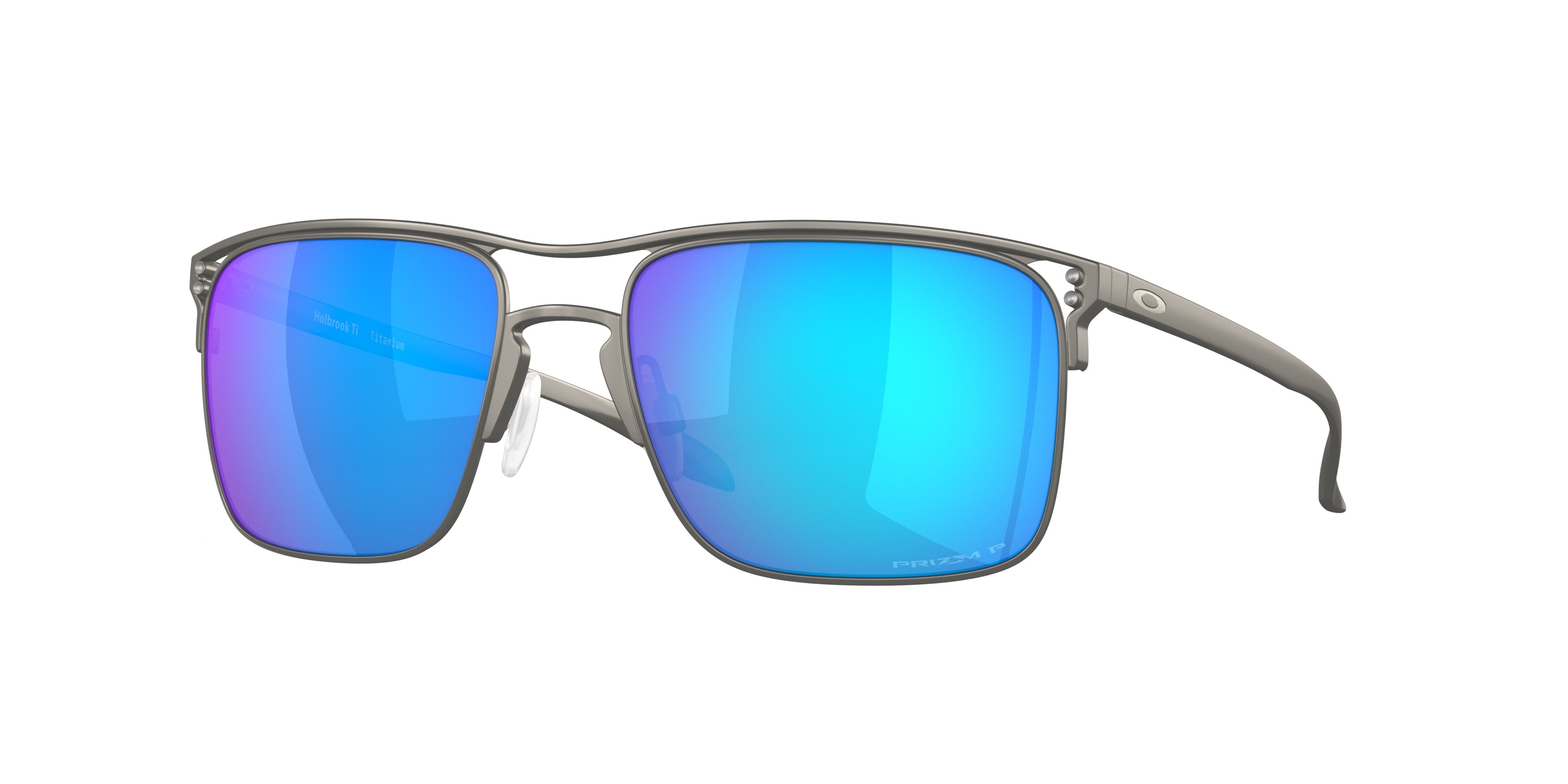 OAKLEY 0OO6048  luxury designer eyewear