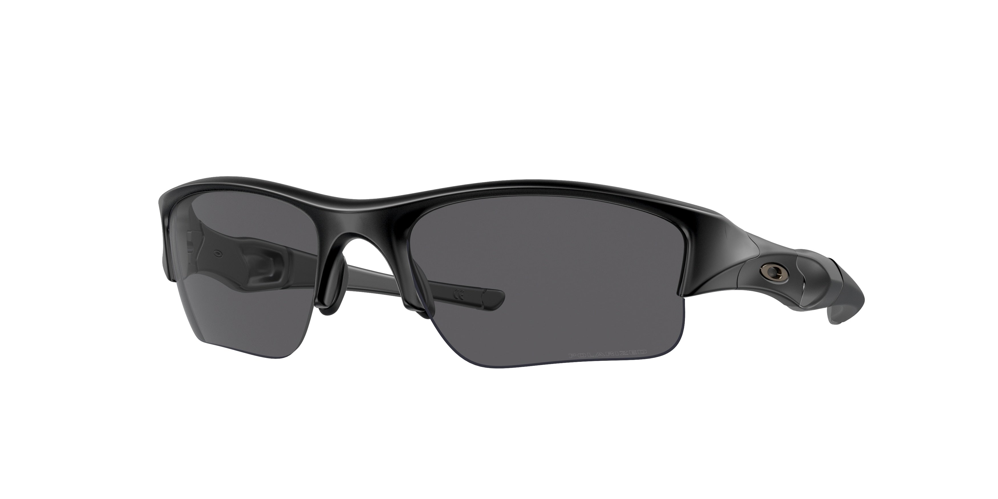 OAKLEY OO9009  Designer Glasses UK 