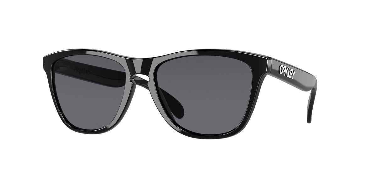 OAKLEY 0OO9013  luxury designer eyewear