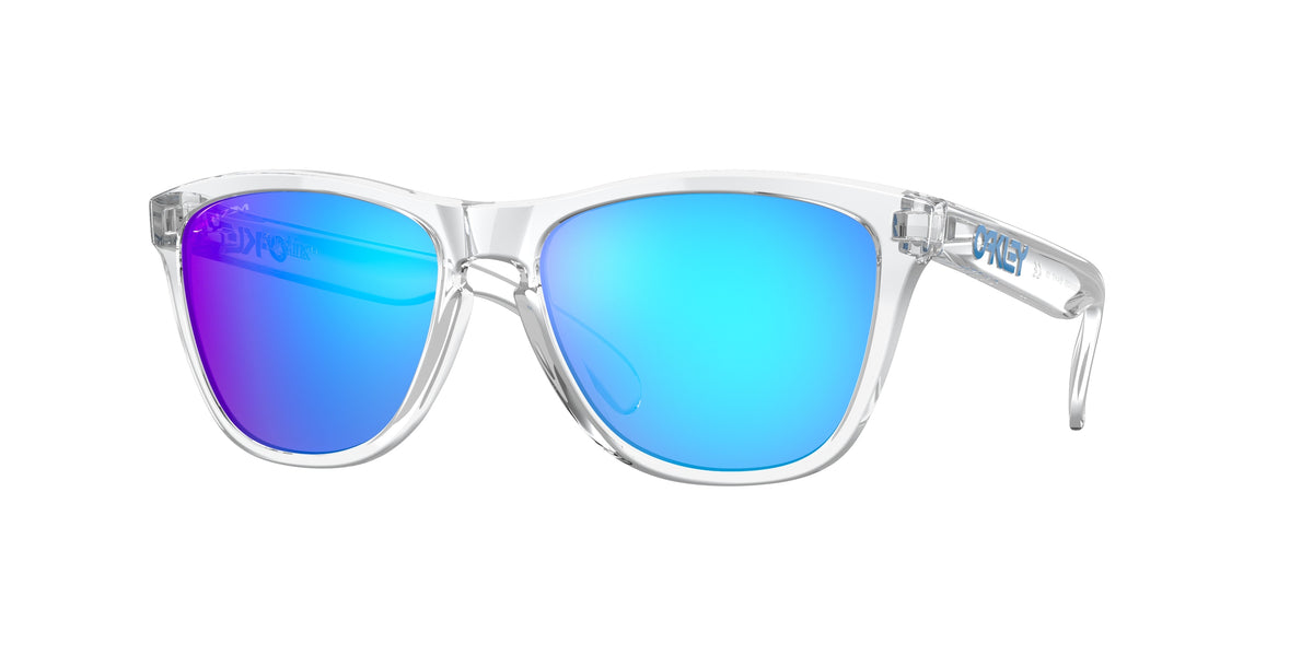 OAKLEY 0OO9013  luxury designer eyewear
