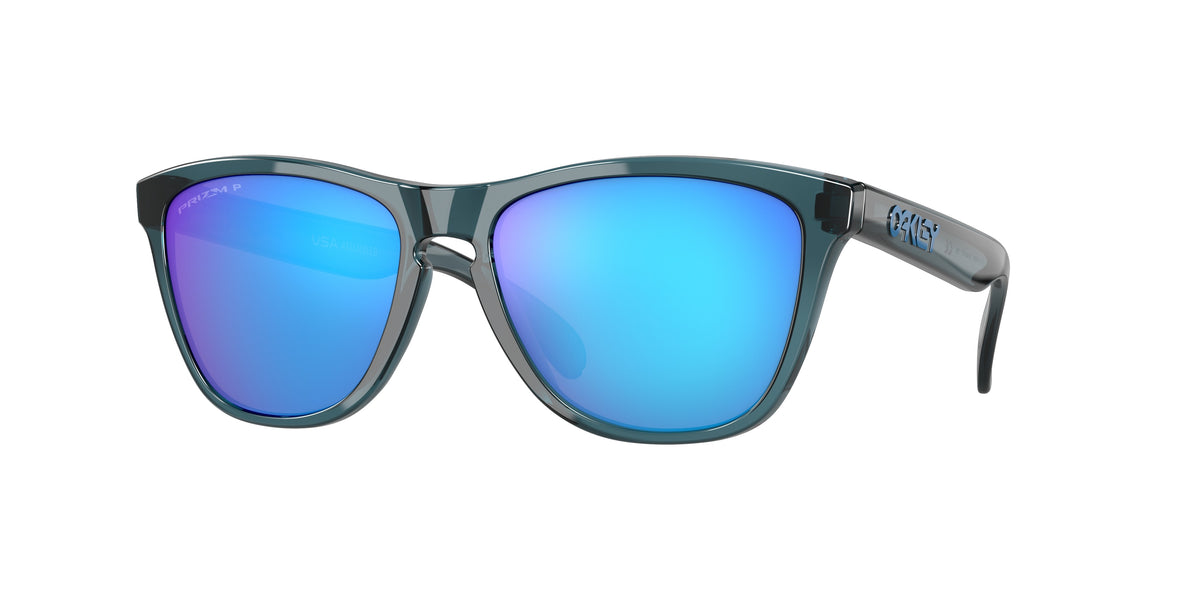 OAKLEY 0OO9013  luxury designer eyewear