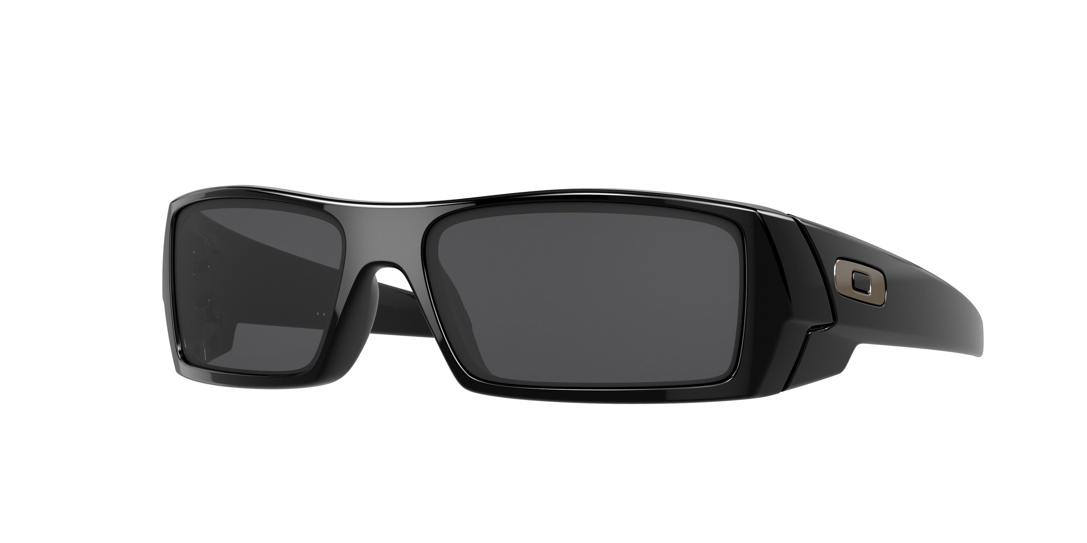 OAKLEY 0OO9014  luxury designer eyewear