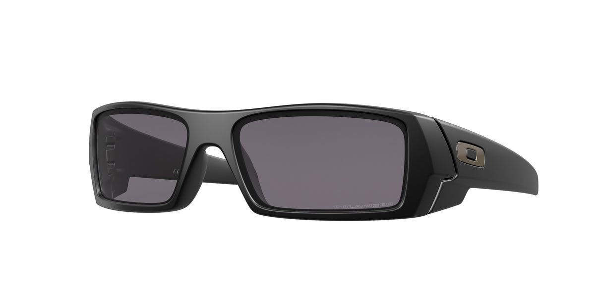 OAKLEY 0OO9014  luxury designer eyewear
