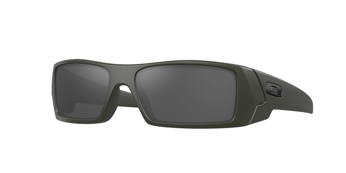 OAKLEY 0OO9014  luxury designer eyewear