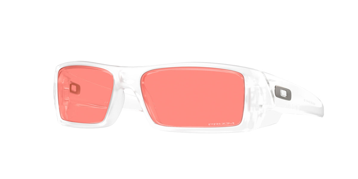 OAKLEY 0OO9014  luxury designer eyewear