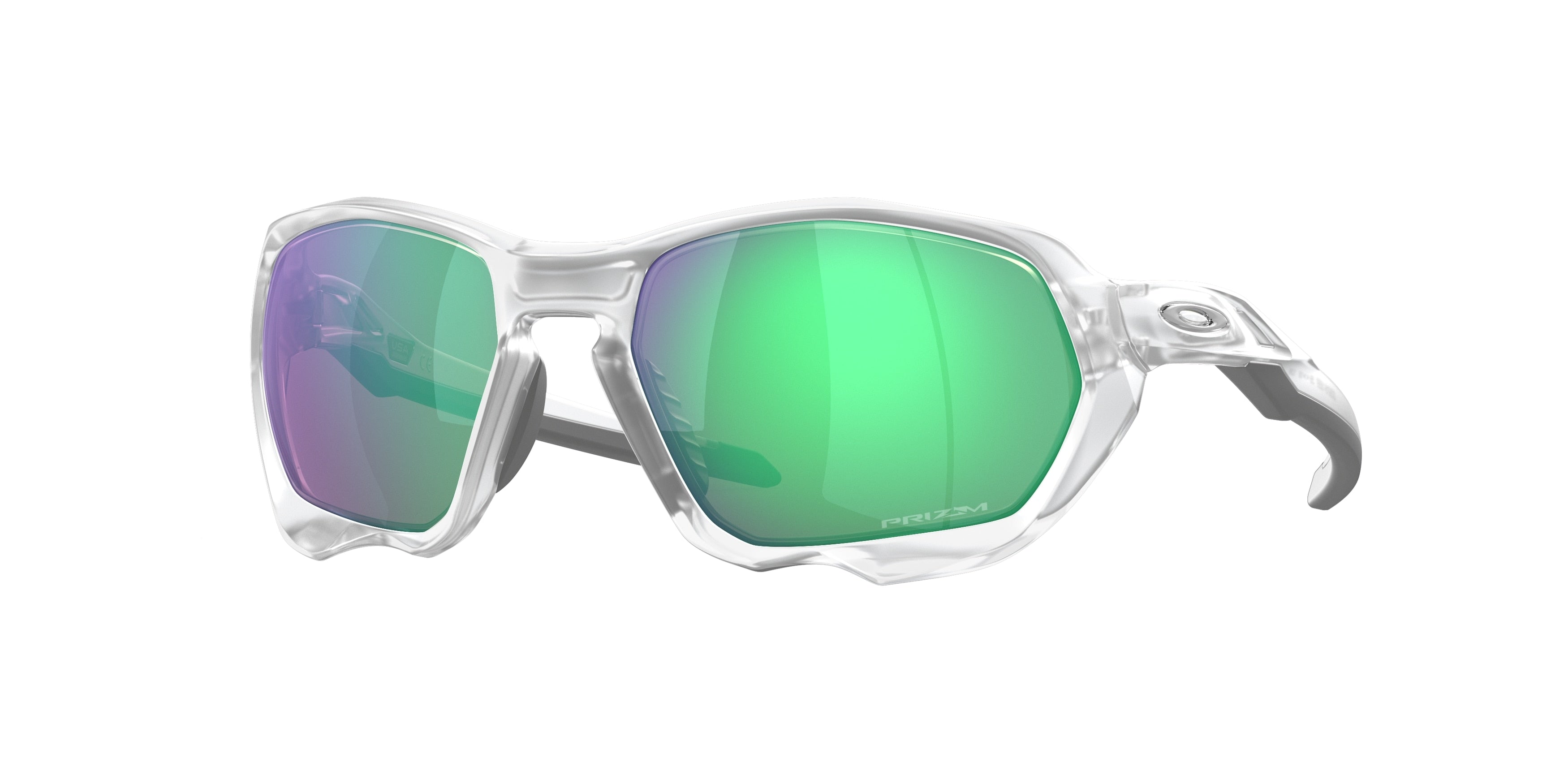 OAKLEY 0OO9019  luxury designer eyewear