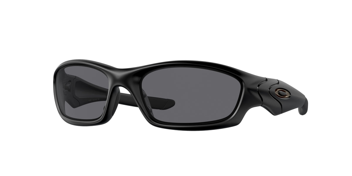 OAKLEY 0OO9039  luxury designer eyewear