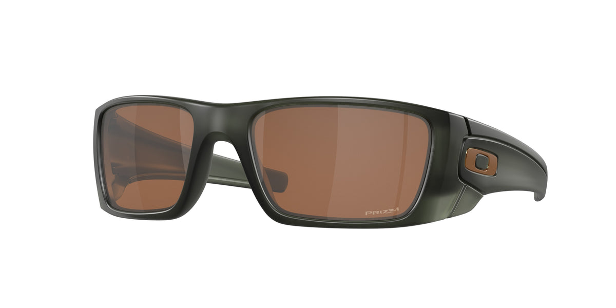 OAKLEY 0OO9096  luxury designer eyewear