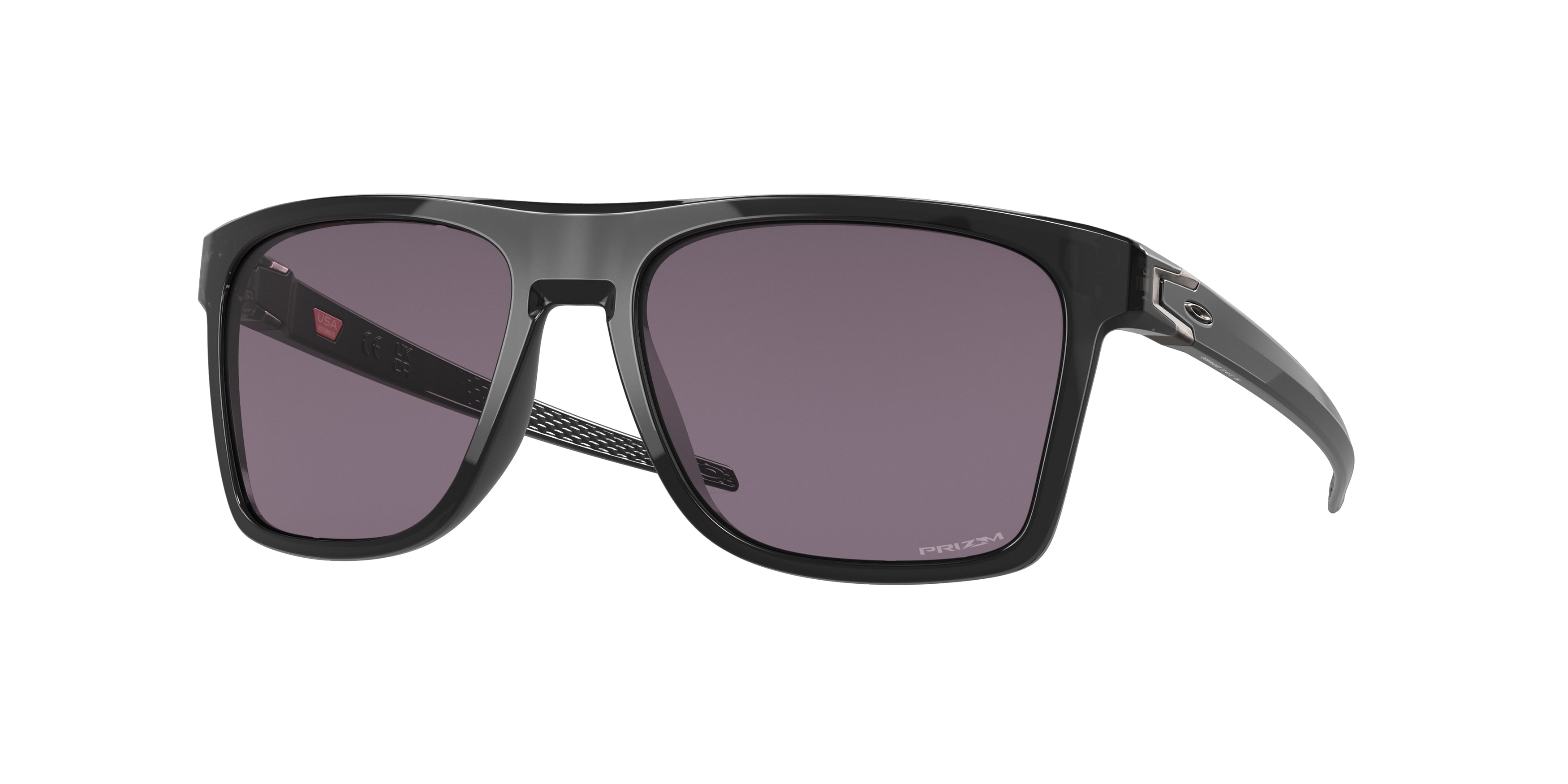 OAKLEY 0OO9100  luxury designer eyewear