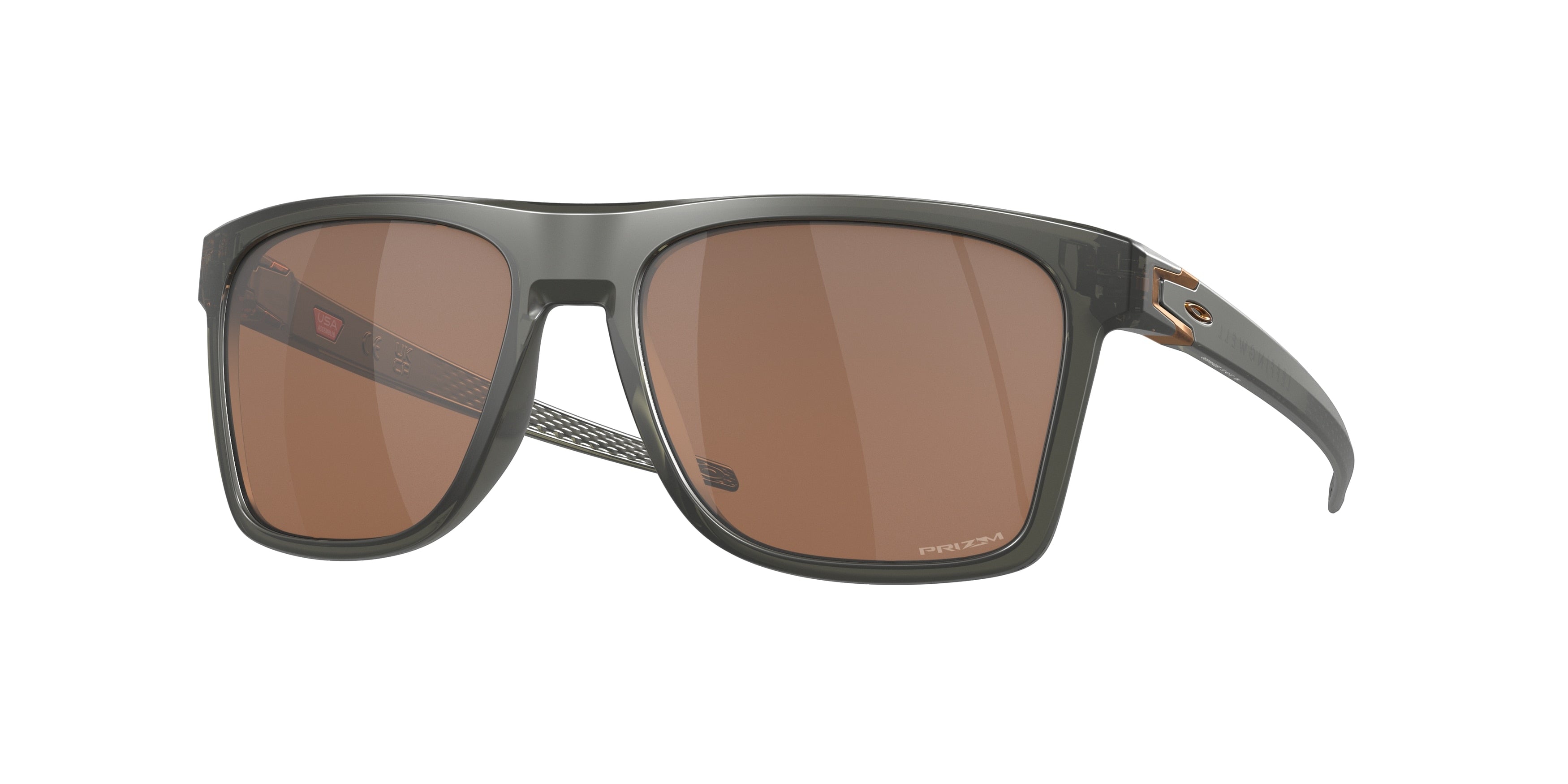OAKLEY 0OO9100  luxury designer eyewear