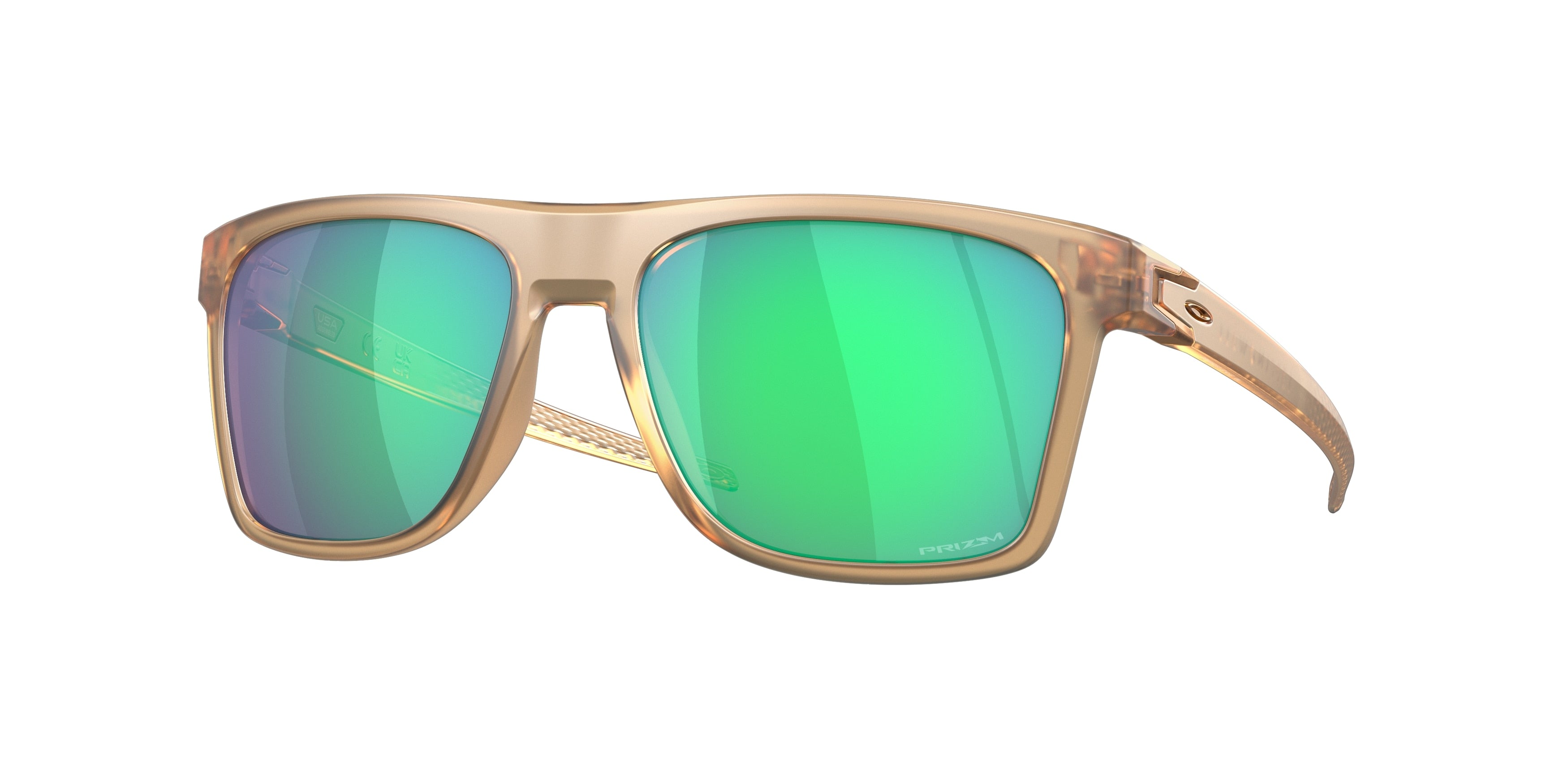 OAKLEY 0OO9100  luxury designer eyewear