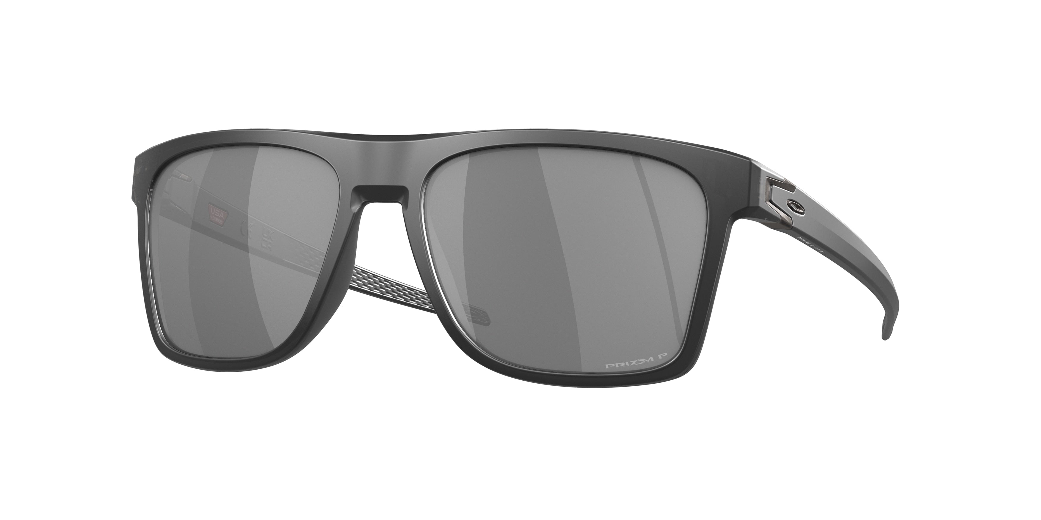 OAKLEY 0OO9100  luxury designer eyewear