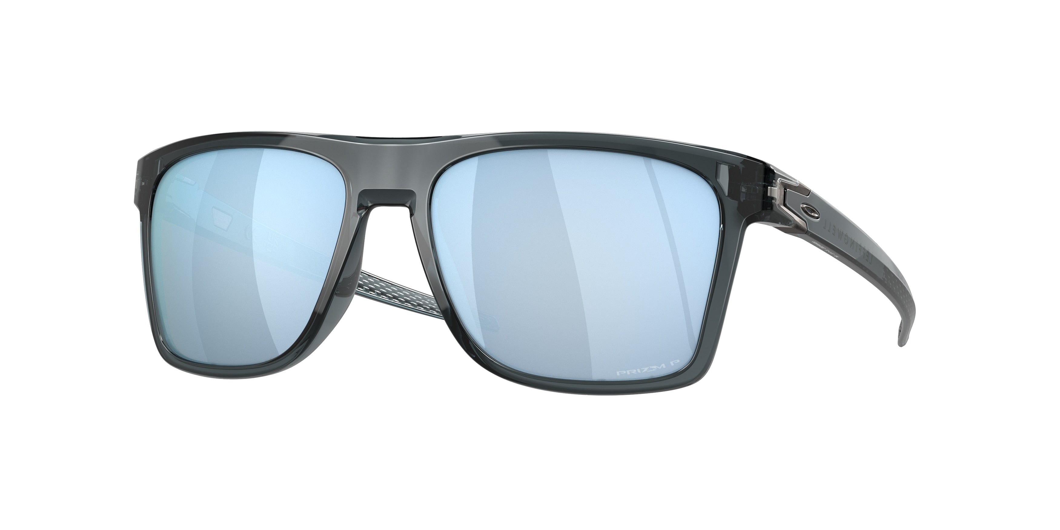 OAKLEY 0OO9100  luxury designer eyewear