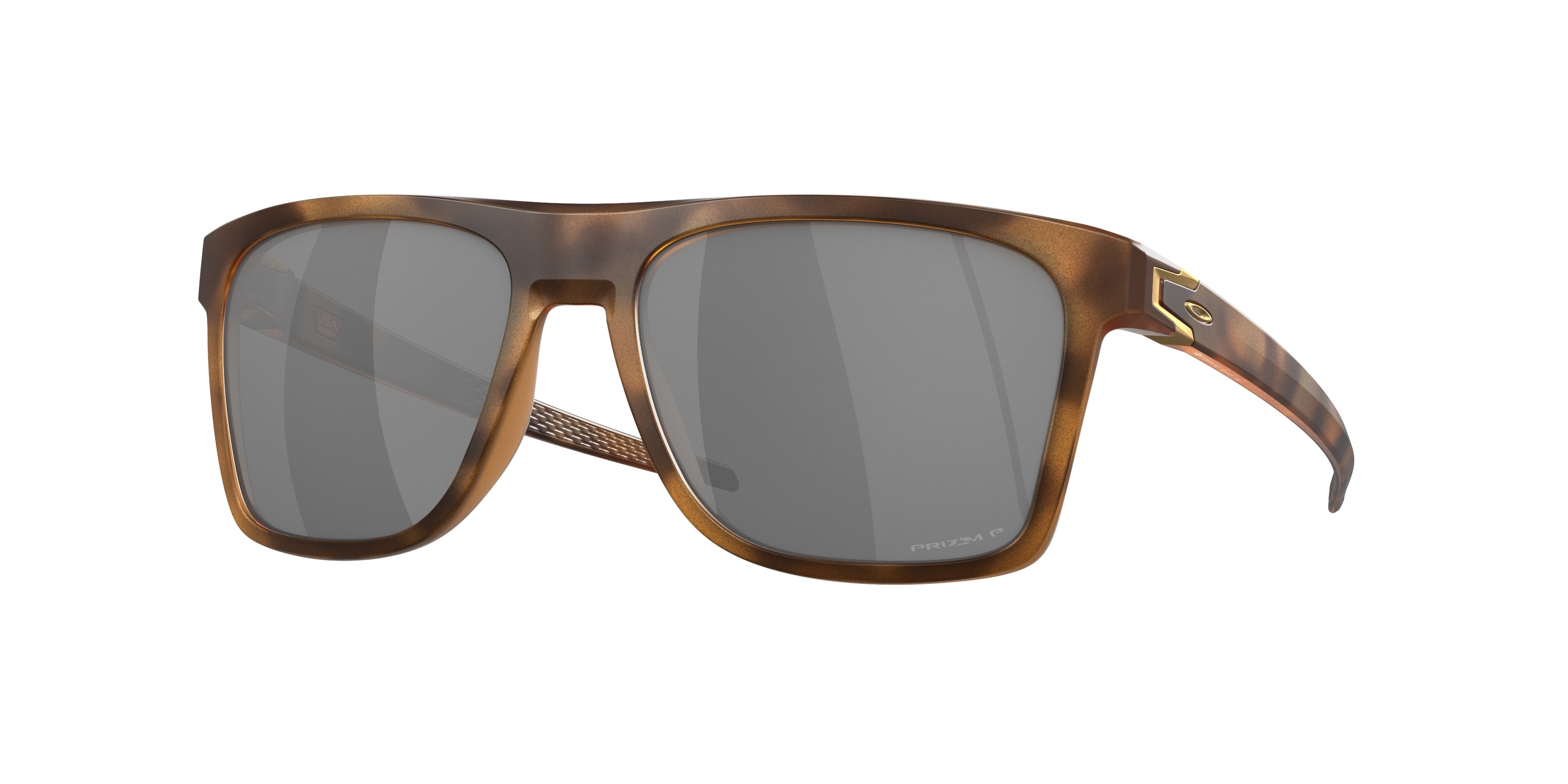 OAKLEY 0OO9100  luxury designer eyewear