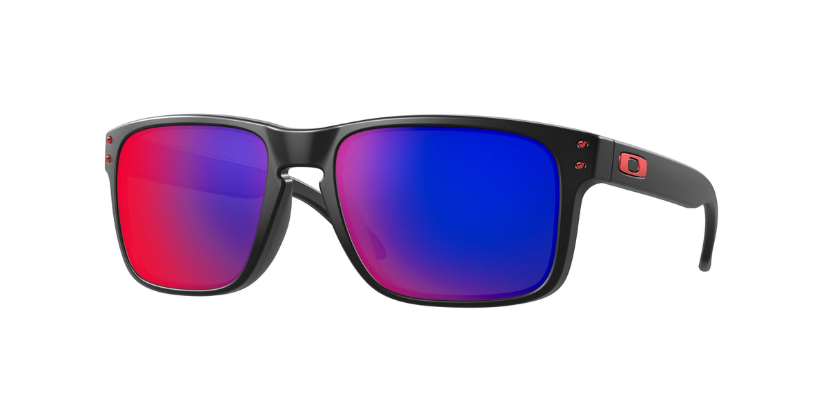 OAKLEY 0OO9102  luxury designer eyewear