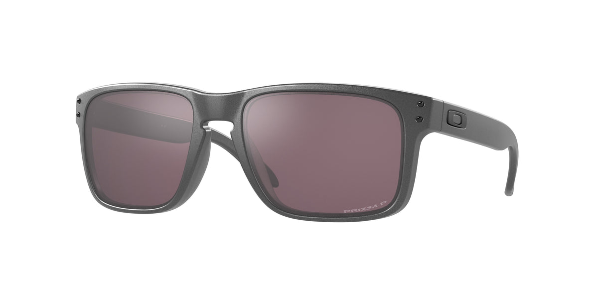 OAKLEY 0OO9102  luxury designer eyewear
