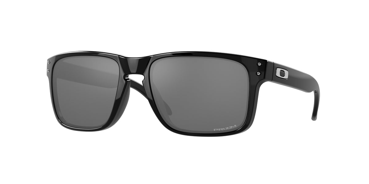OAKLEY 0OO9102  luxury designer eyewear