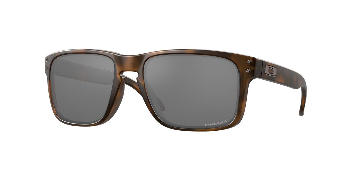 OAKLEY 0OO9102  luxury designer eyewear