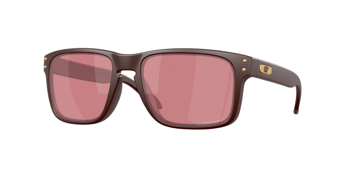 OAKLEY 0OO9102  luxury designer eyewear