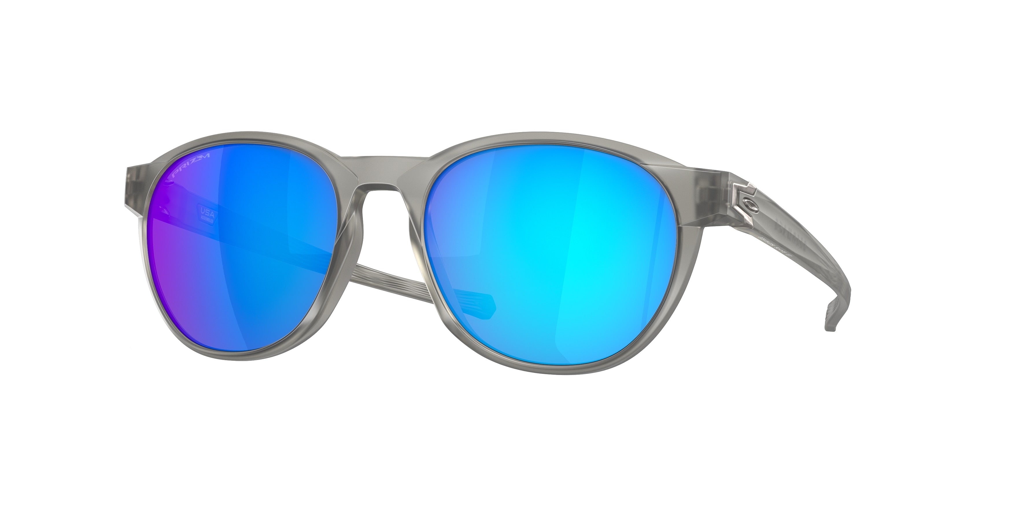 OAKLEY 0OO9126  luxury designer eyewear