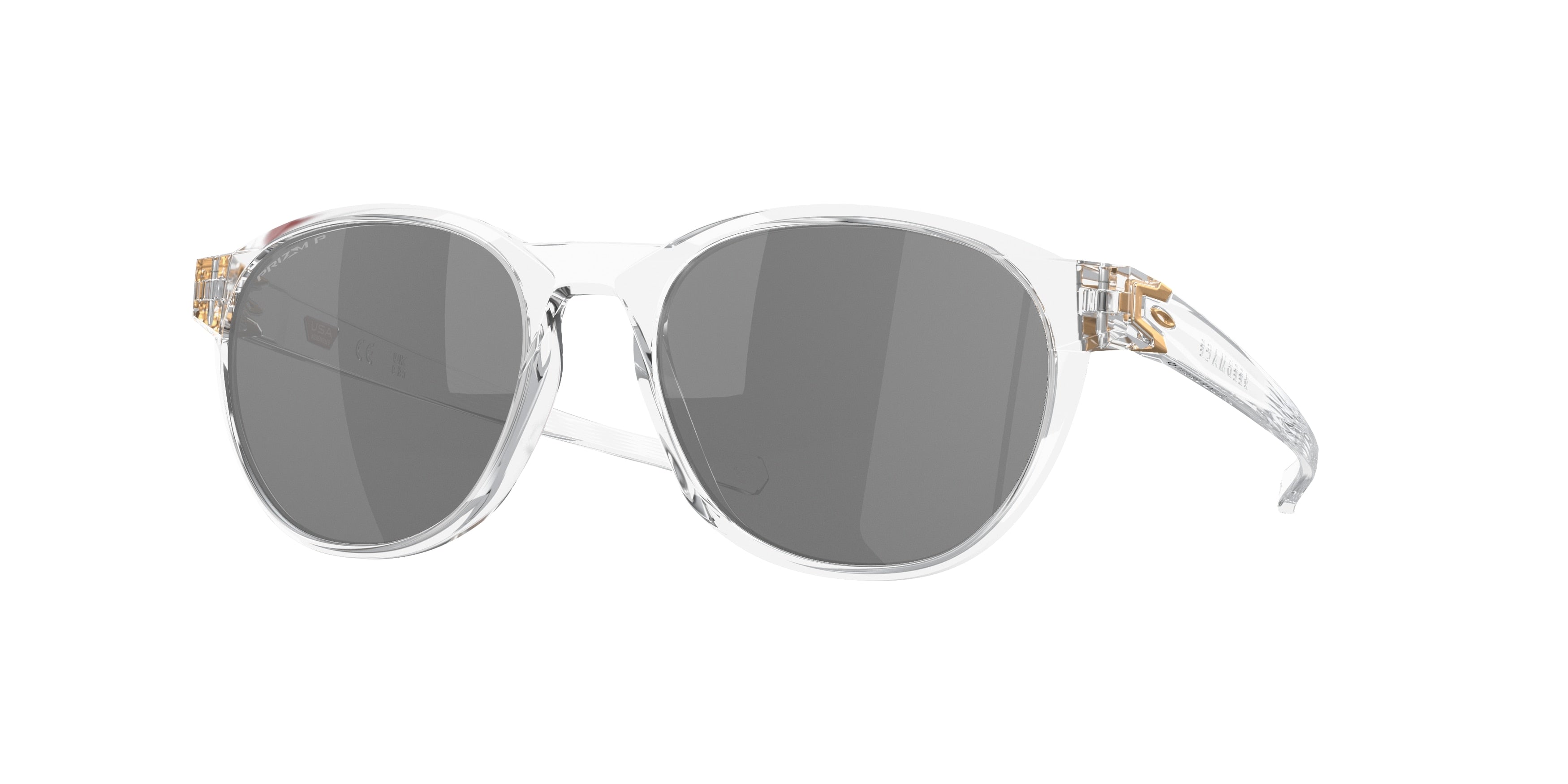 OAKLEY 0OO9126  luxury designer eyewear