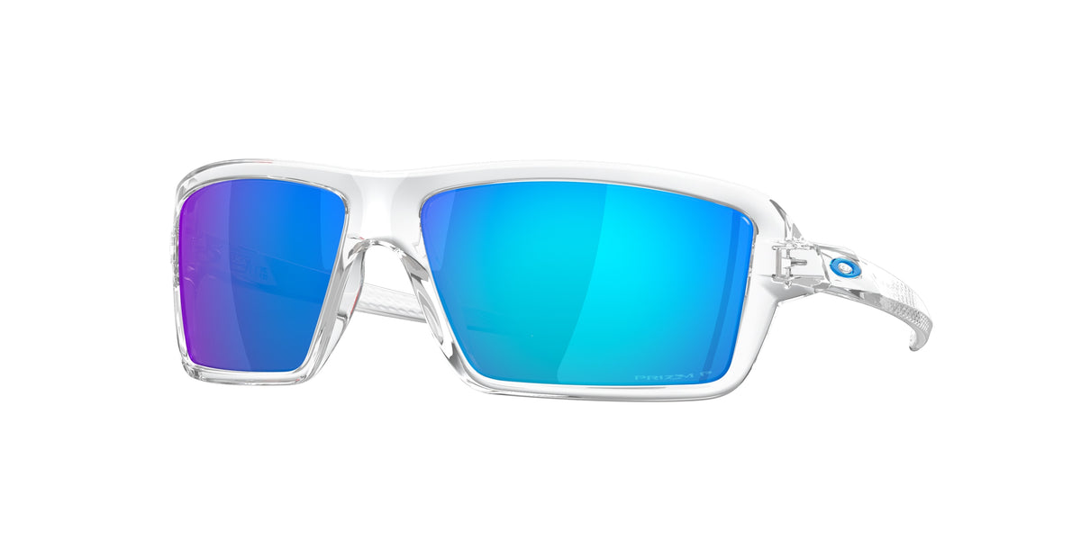 OAKLEY 0OO9129  luxury designer eyewear