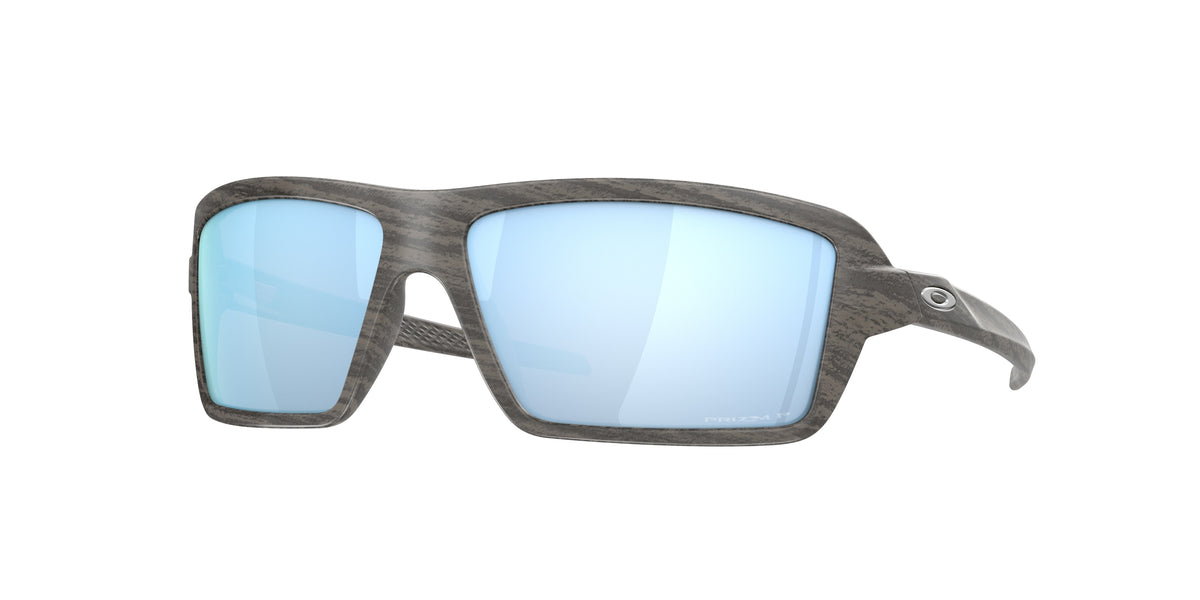 OAKLEY 0OO9129  luxury designer eyewear