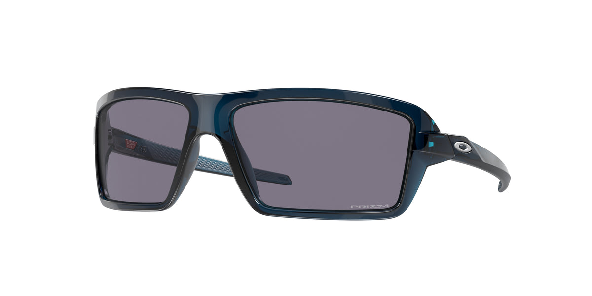 OAKLEY 0OO9129  luxury designer eyewear