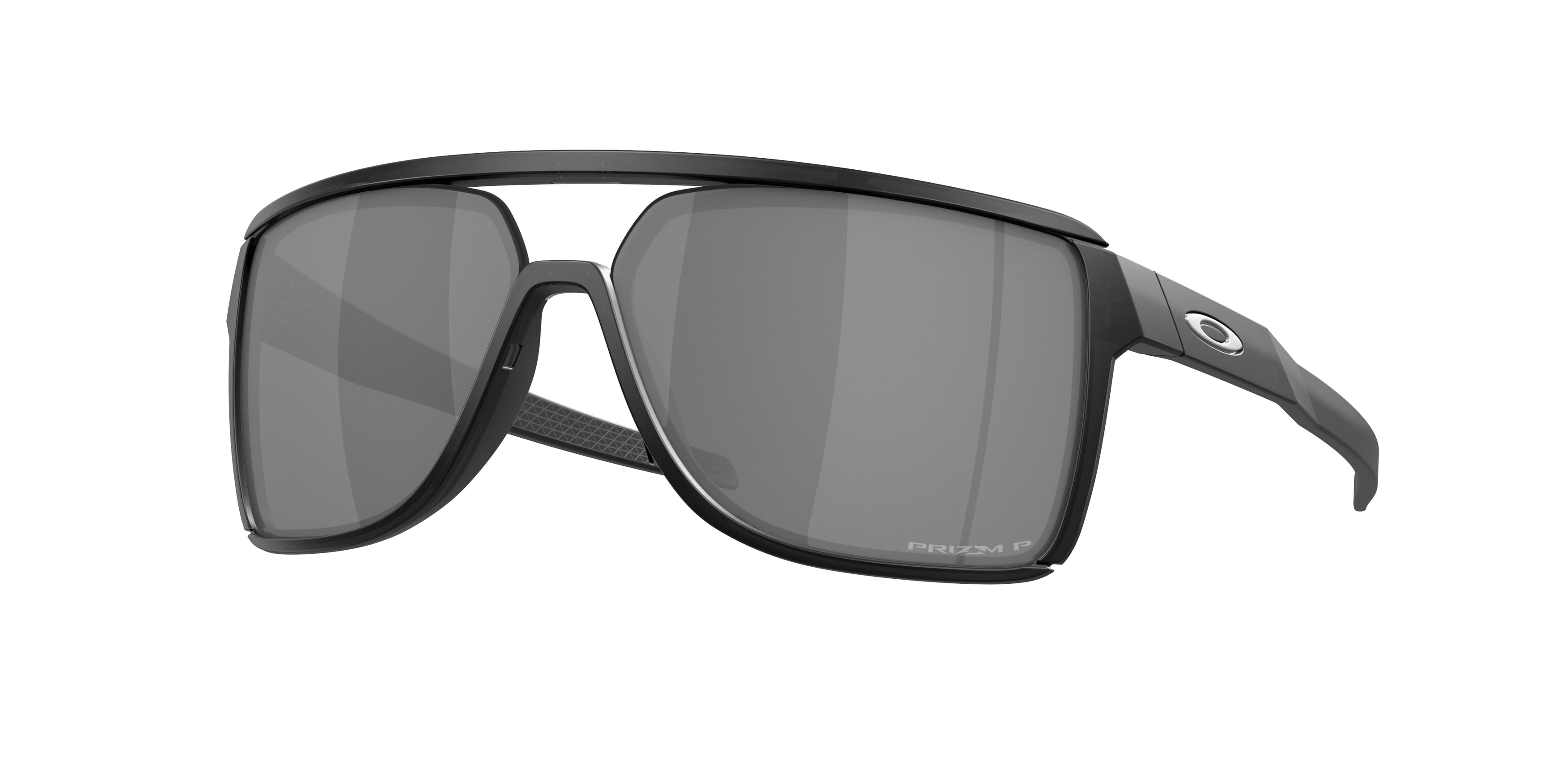 OAKLEY 0OO9147  luxury designer eyewear