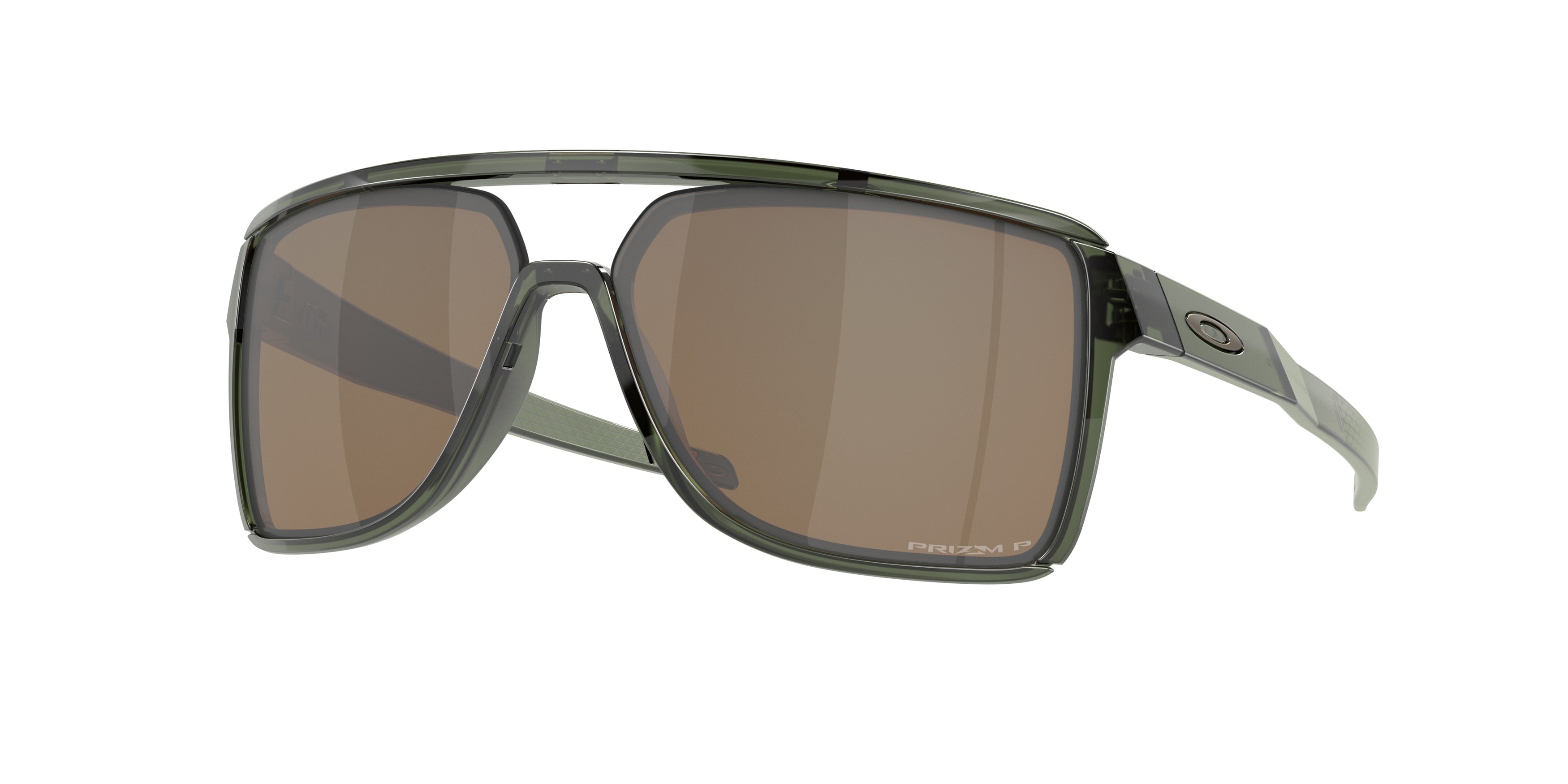 OAKLEY 0OO9147  luxury designer eyewear