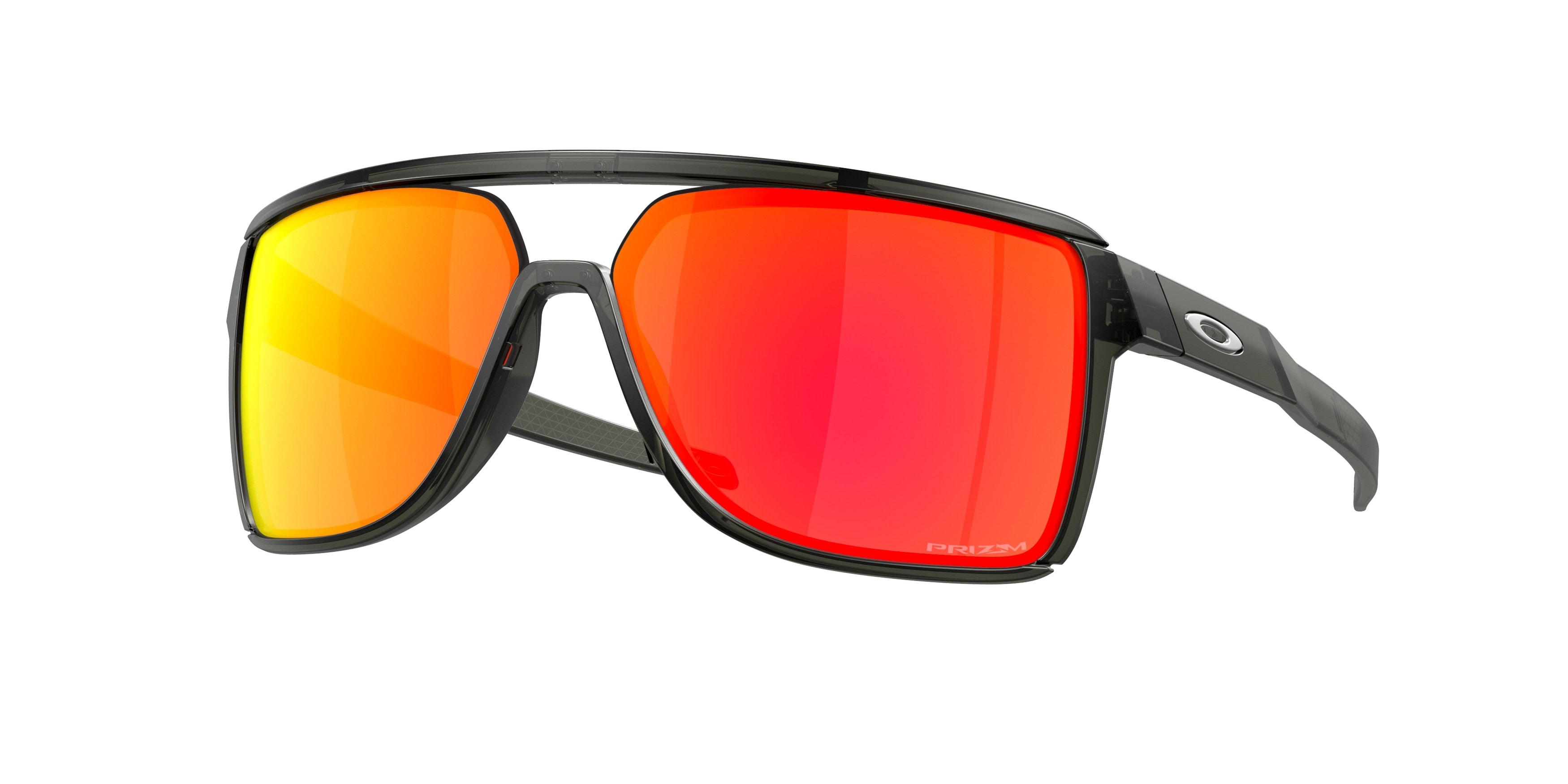 OAKLEY 0OO9147  luxury designer eyewear