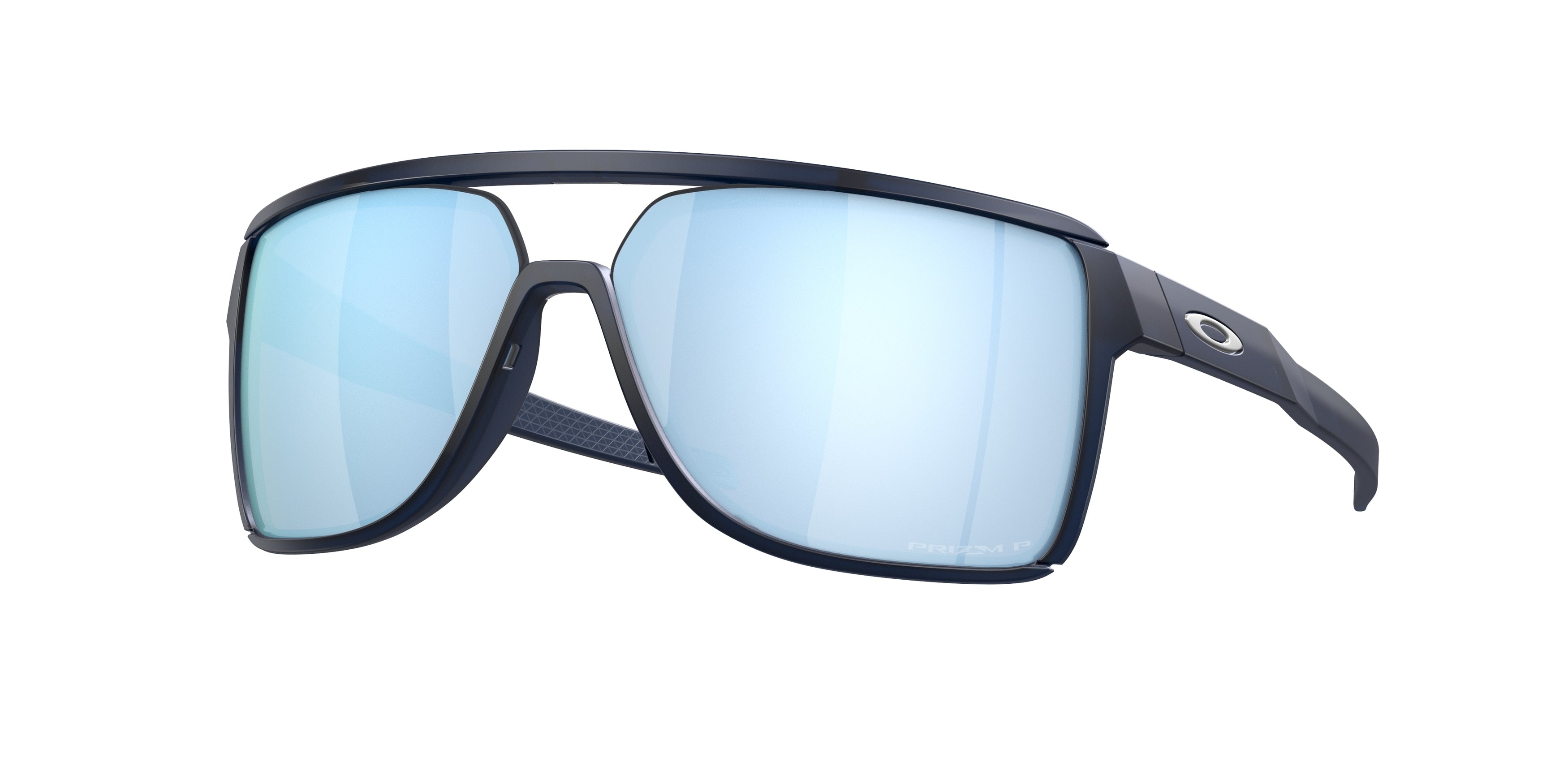 OAKLEY 0OO9147  luxury designer eyewear