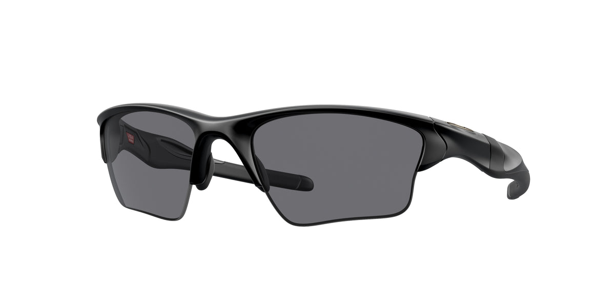 OAKLEY 0OO9154  luxury designer eyewear
