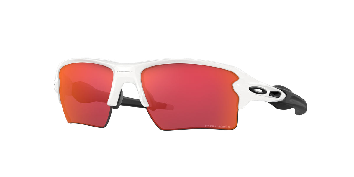 OAKLEY 0OO9188  luxury designer eyewear