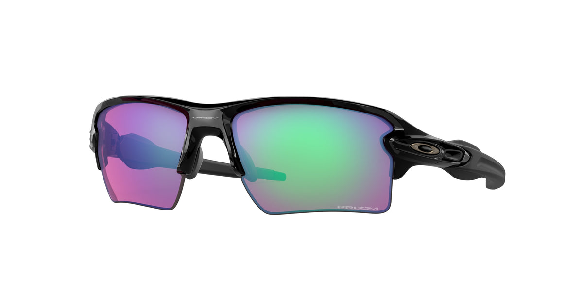 OAKLEY 0OO9188  luxury designer eyewear