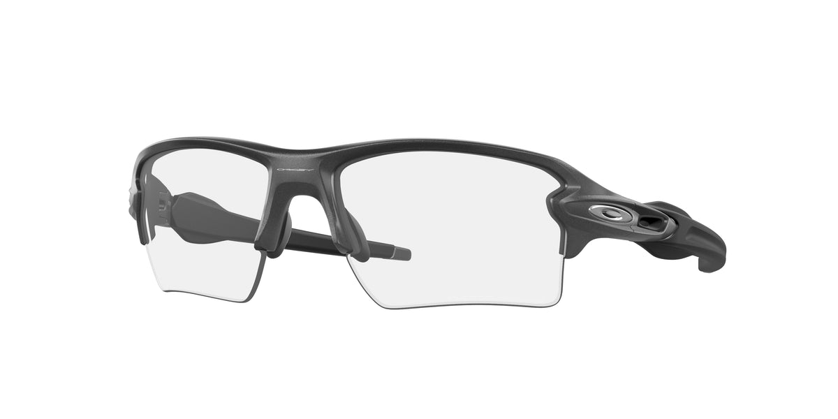 OAKLEY 0OO9188  luxury designer eyewear