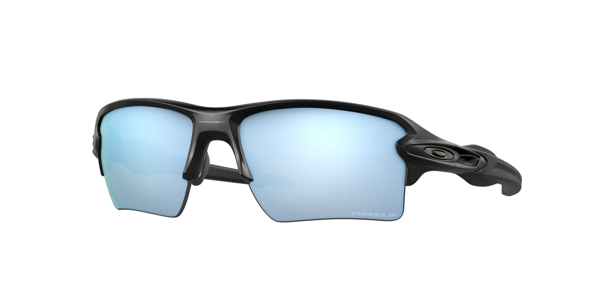 OAKLEY 0OO9188  luxury designer eyewear