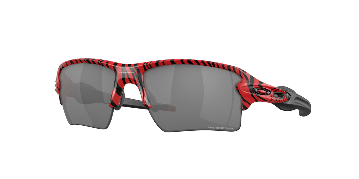 OAKLEY 0OO9188  luxury designer eyewear