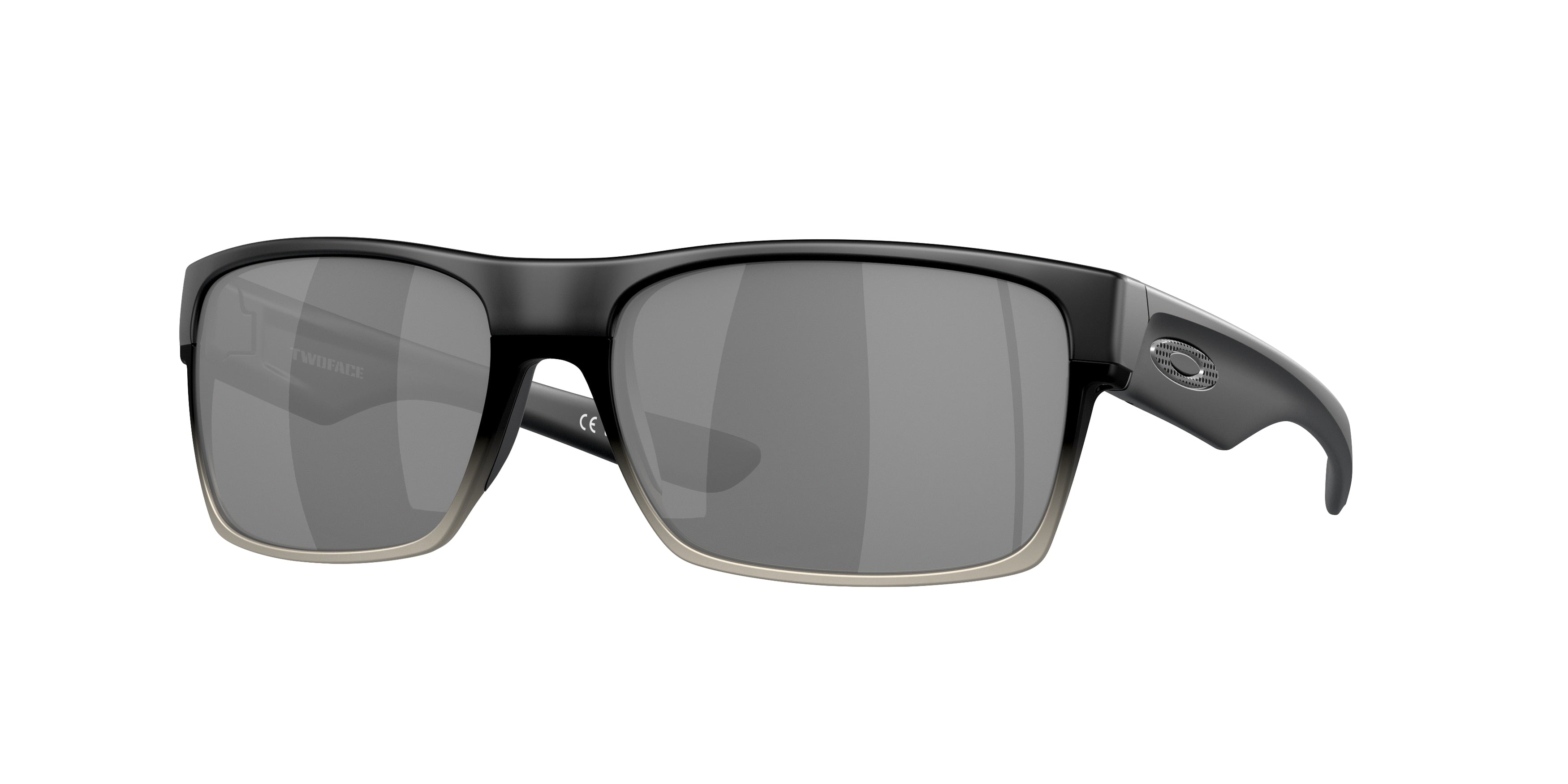 OAKLEY 0OO9189  luxury designer eyewear